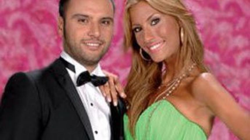 Engelliler yararına deyip vurgun yaptılar!