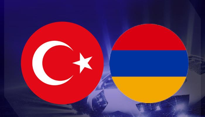TÜRKİYE ERMENİSTAN MAÇI CANLI İZLE ŞİFRESİZ! EURO 2024 elemeleri Türkiye Ermenistan maçı saat kaçta, ne zaman, hangi kanalda? Muhtemel 11’ler