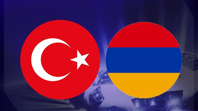 TÜRKİYE ERMENİSTAN MAÇI! EURO 2024 elemeleri Türkiye Ermenistan maçı ne zaman, saat kaçta, hangi kanalda? İlk 11'ler