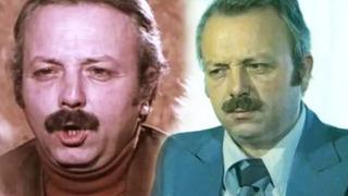 Yeşilçam filmlerinin aranan ismiydi! Oğlu bakın kim çıktı! Duyanlar çok şaşırdı