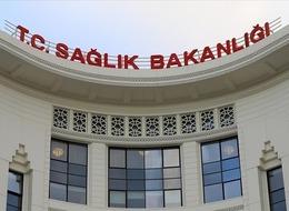 112. DHY MÜNHAL KADROLAR 2023: DHY münhal kadrolar ne zaman açıklanacak, kura tarihi belli oldu mu?