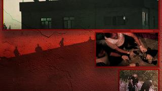 SON DAKİKA | Bakan Yerlikaya duyurdu! Diyarbakır'da bombalı saldırı hazırlığında 5 terörist yakalandı