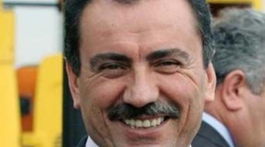 NTV-Taraf arasında "sır telefonlar" polemiği