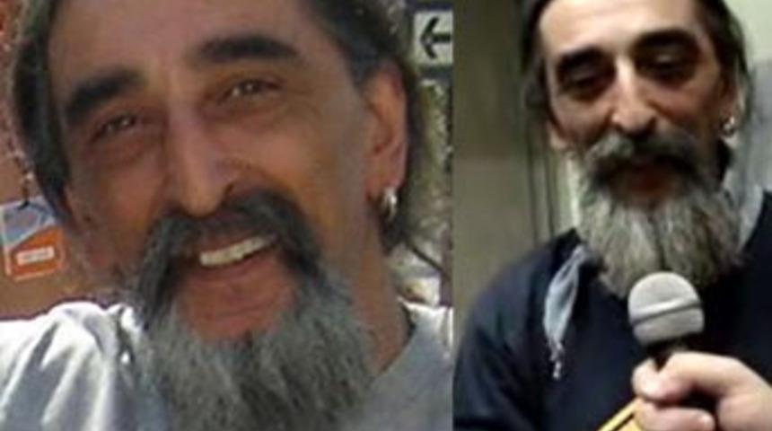 Bahadır Akkuzu hayatını kaybetti