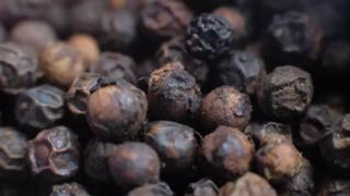 Prof. Dr. Osman Müftüoğlu'ndan mucize karışım! Cinsel gücü artırıyor, libidoyu yükseltiyor