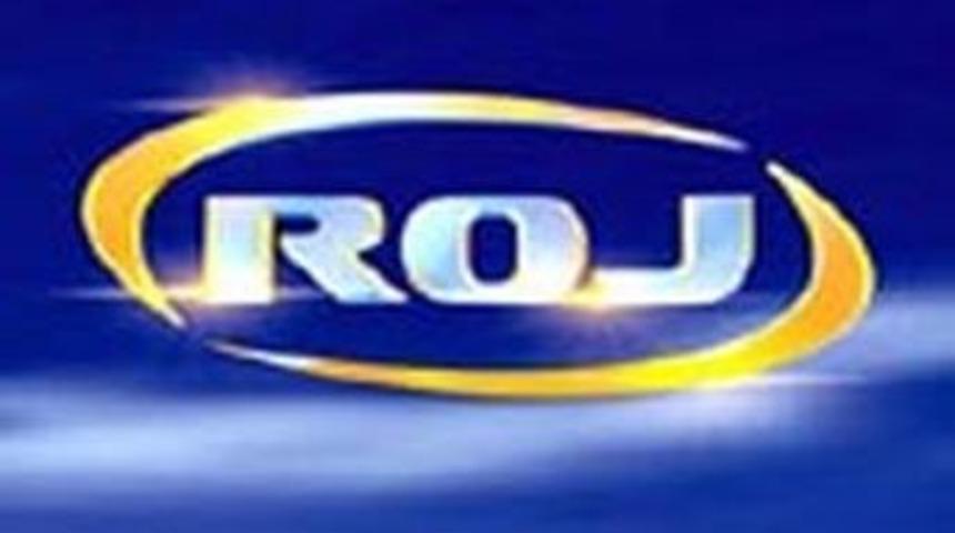 Roj TV belgeleri Danimarka'yı ikiye b&ouml;ld&uuml;