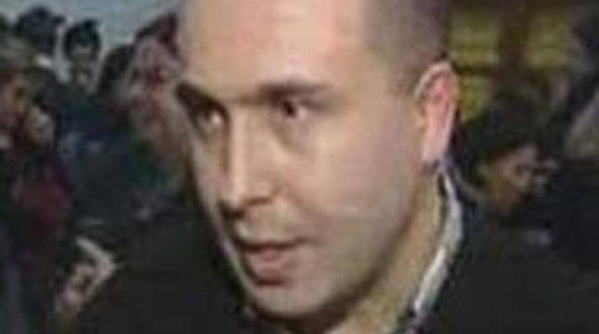 Bostancı ter&ouml;risti hangi TV programına katılmıştı?