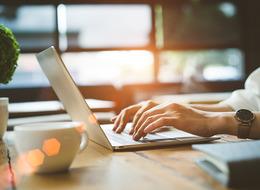 Orta Vadeli Planda flaş konut ve emeklilik detayı!