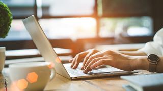 Orta Vadeli Planda flaş konut ve emeklilik detayı!