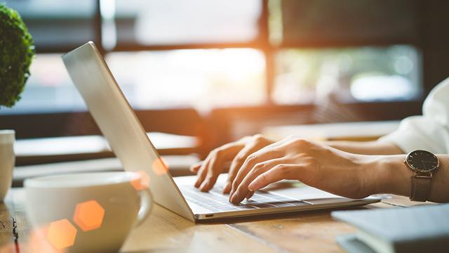 Orta Vadeli Planda flaş konut ve emeklilik detayı!