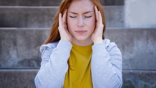 Unutkanlığa ne iyi gelir, nasıl geçer? Unutkanlığa iyi gelen besinler