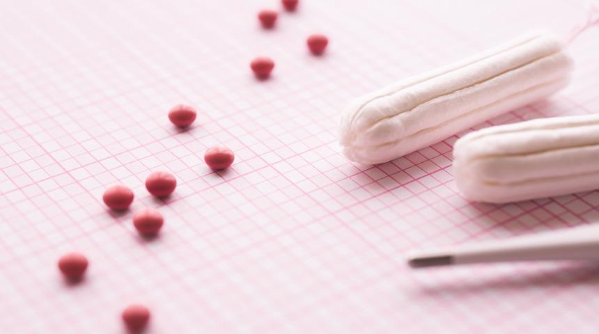 Ertesi gün hapı ne zaman alınmalı? Ertesi gün hapı ne zaman kullanılır?