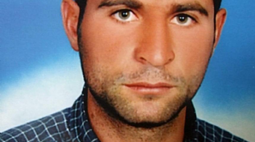 Kanser hastası "Kemoterapi" kurbanı mı oldu?