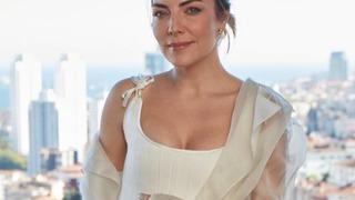 Burcu Kara oğlu Ali'yi paylaştı! Bebeğinin hastalığını açıkladı! 'Zamanla geçebilir, geçmeyebilir'