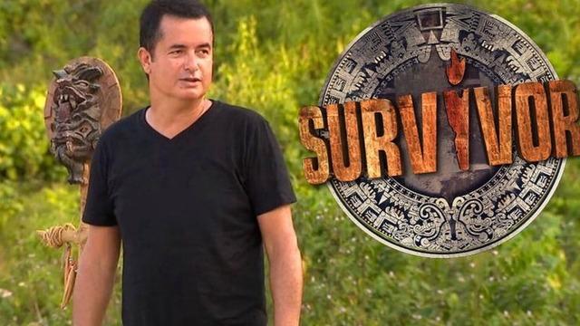 Survivor 2024 ne zaman başlıyor? Survivor All Star 2024 yarışmacıları kimler, kadro tamamlandı mı?