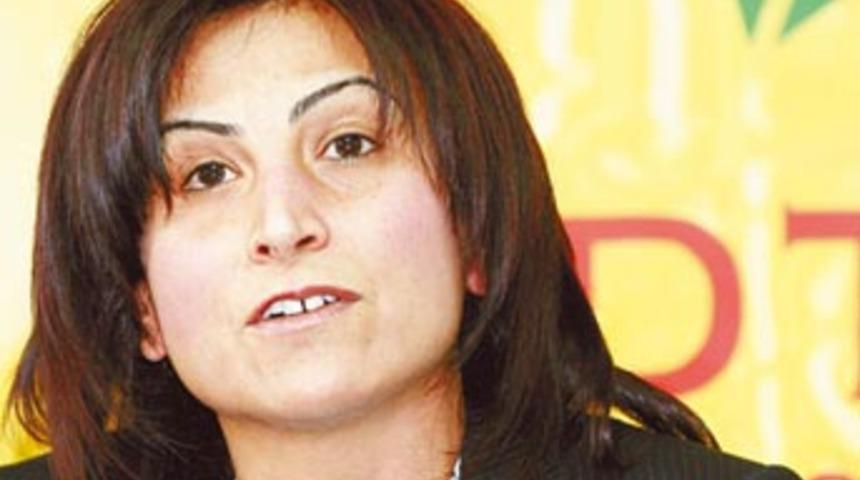 A&ccedil;ılıma kapalı