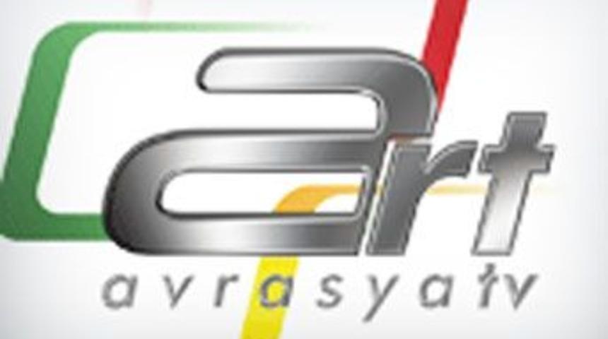 Arasya TV'deki arama genişletildi