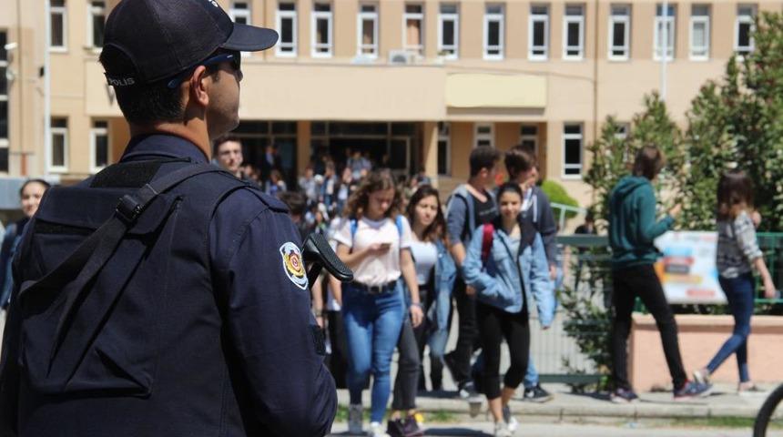İçişleri'nden yeni genelge! 81 il valiliğine gönderildi