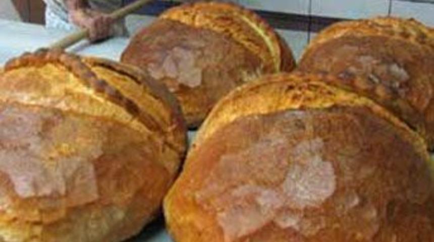 Ünlü söz doğru çıktı! Ekmekle yani karbonhidrat ağırlıklı beslenmek....