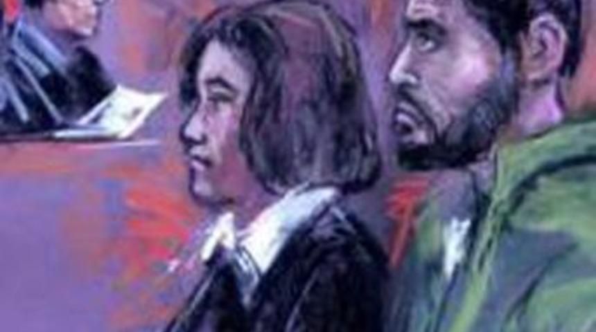 ABD mahkemesinden Serdar Tatar'a 33 yıl hapis