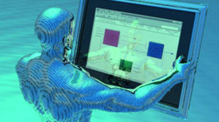 Geleceği inşa edecek 5 akıl