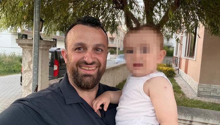 Dubai’de kaybolan Türk mühendisten 16 gündür haber alınamıyor! En son pasaportuna el konmuş: “Bir daha ne zaman mesaj atarım bilmiyorum…”