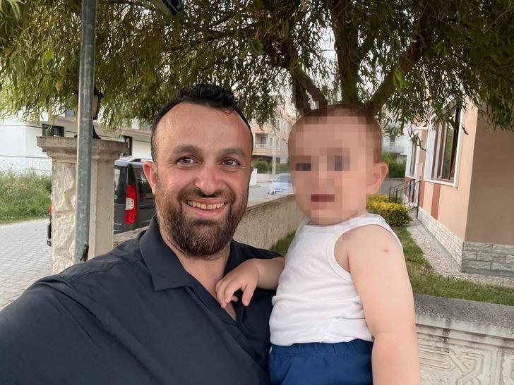 Dubai'de kaybolan Türk mühendisten 16 gündür haber alınamıyor! En son pasaportuna el konmuş: "Bir daha ne zaman mesaj atarım bilmiyorum..."