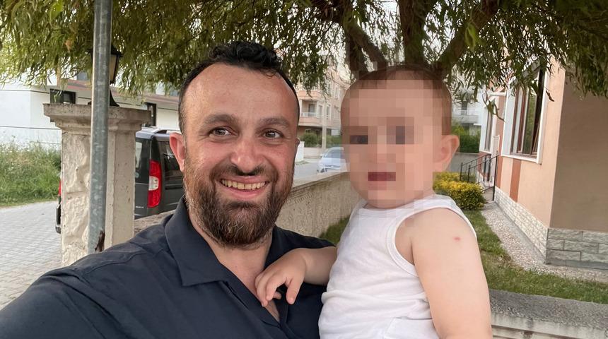 Dubai'de kaybolan Türk mühendisten 16 gündür haber alınamıyor! En son pasaportuna el konmuş: "Bir daha ne zaman mesaj atarım bilmiyorum..."