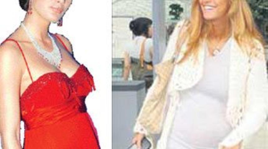 "Gamze'nin yerini almadım"