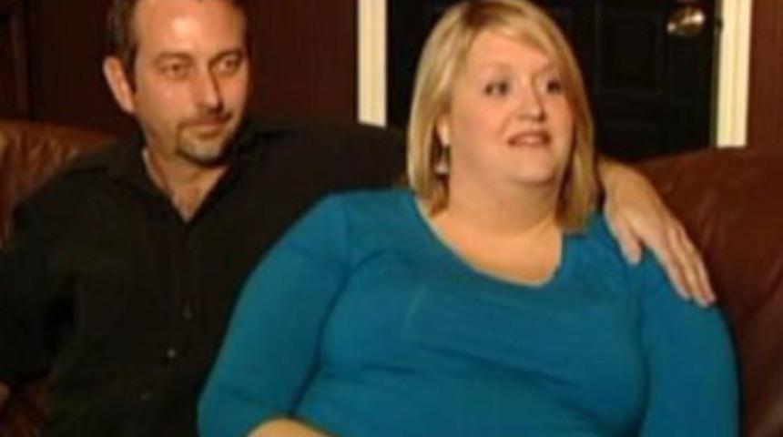 Hamileyken hamile kaldı