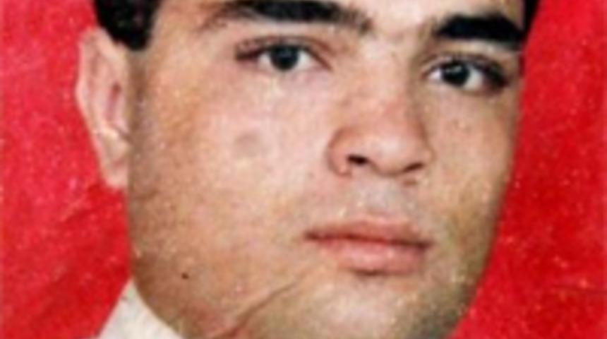 İlhami Hardal'ın eşi ikinci &ccedil;ocuğuna hamile