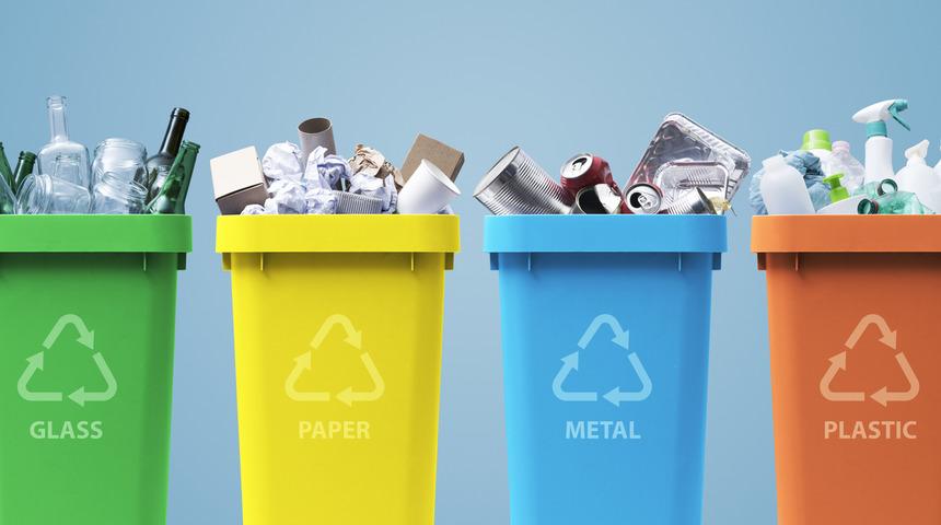 Geri dönüşümün faydaları: Geri dönüşümün doğaya katkıları nelerdir?