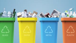 Geri dönüşümün faydaları: Geri dönüşümün doğaya katkıları nelerdir?