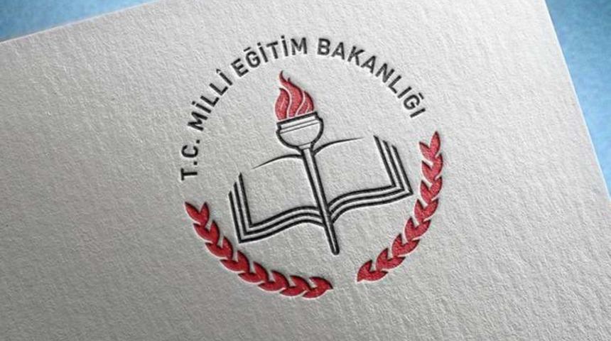 İOKBS 2024 tarihi belli oldu mu? Bursluluk Sınavı ne zaman? İşte MEB sınav takvimi 