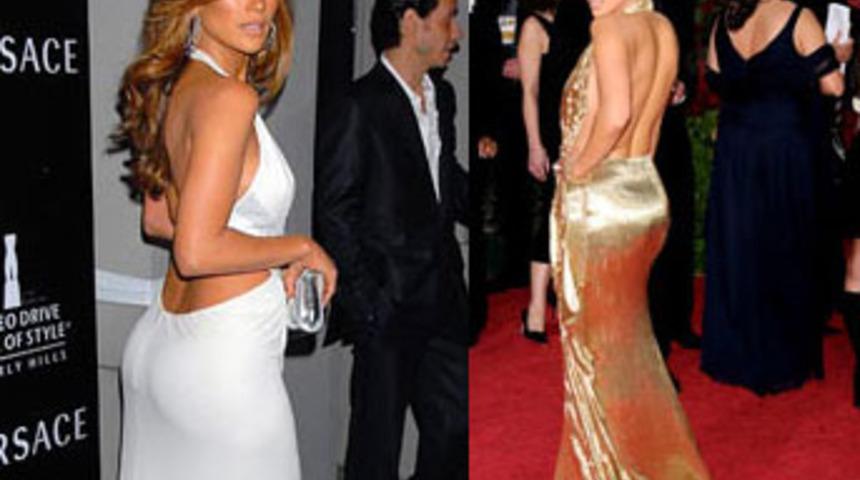 İstanbul'a geliyor!