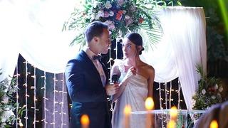 Ya Çok Seversen yeni bölüm ne zaman, hangi gün? Ya Çok Seversen dizisinin günü mü değişti? 10. bölüm fragmanı yayında!