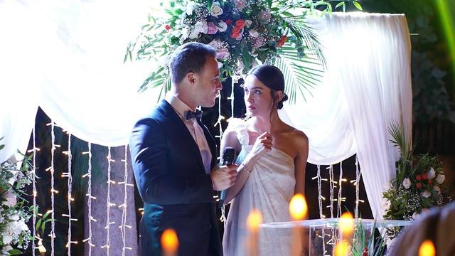 Ya Çok Seversen yeni bölüm ne zaman, hangi gün? Ya Çok Seversen dizisinin günü mü değişti? 10. bölüm fragmanı yayında!