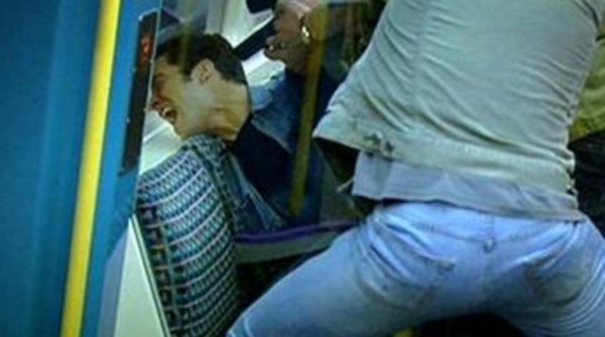 B&ouml;yle &ouml;ld&uuml;r&uuml;ld&uuml;