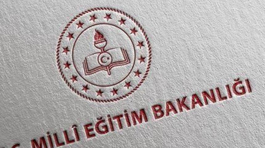 AÖL SINAV TARİHLERİ 2023-2024: MEB 1. dönem AÖL sınavları ne zaman, online mı yüz yüze mi?
