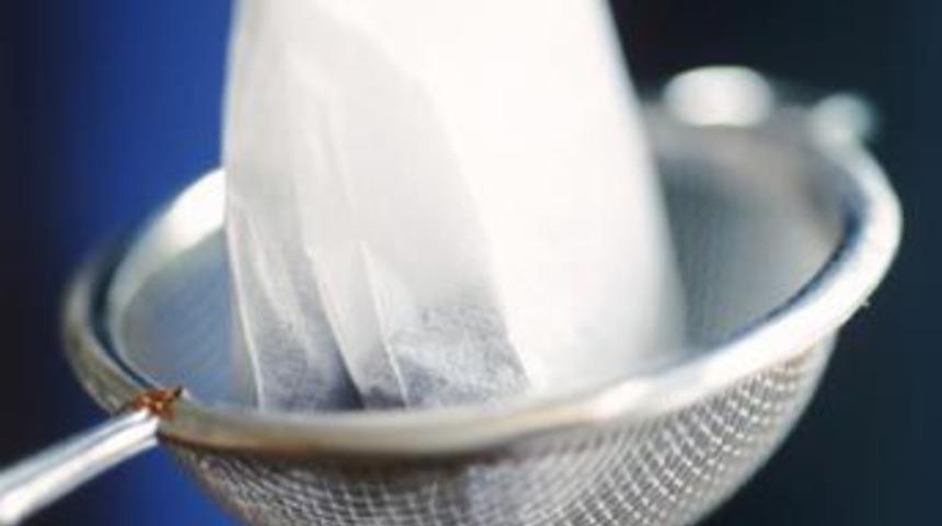 Günde 3 bardak çay meme kanseri olasılığını azaltıyor