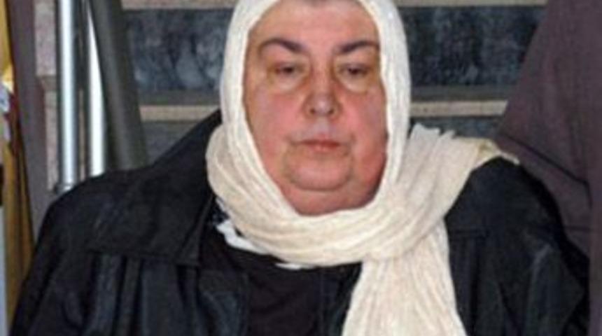 6 eş, 5 ş&uuml;pheli &ouml;l&uuml;m