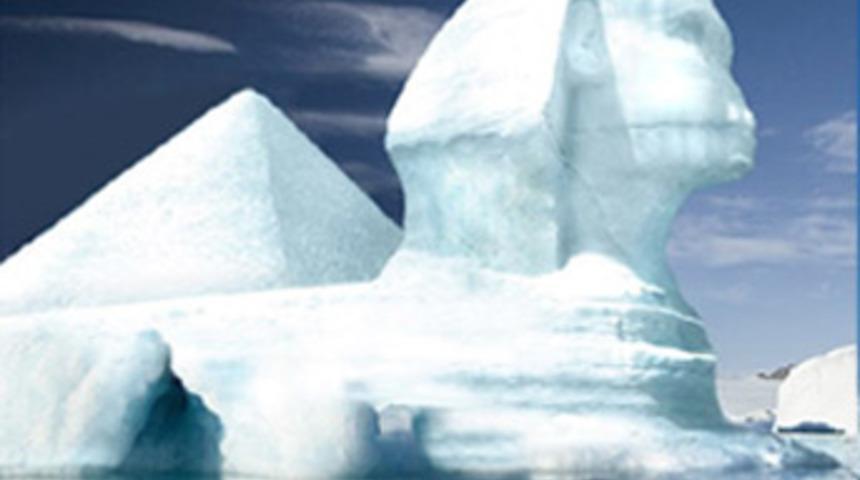 İnternetin montaj harikaları