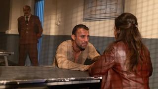 Salih Bademci ile Hazal Subaşı reyting listesini alt üst etti! Dilek Taşı iddialı başladı