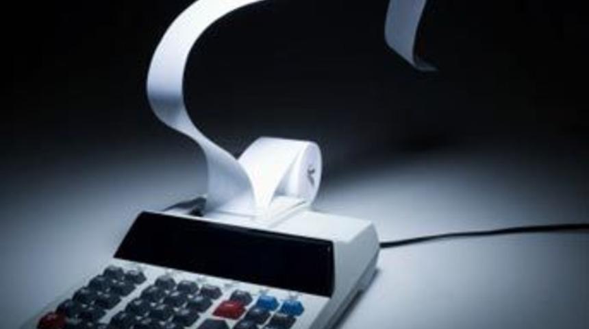 Hayatımıza yeni vergiler giriyor!