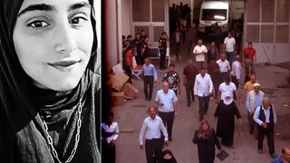 Ablasının intiharını engelleyecekken kendi canından oldu! Bir ili yasa boğan ölüm: 'Aralarında neler yaşandığını henüz bilmiyoruz'