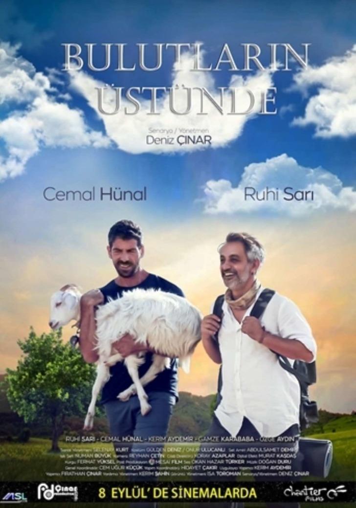 Sinemaseverleri mutlu edecek haftanın filmleri! 8 film birden vizyona girdi (8 Eylül 2023) G1