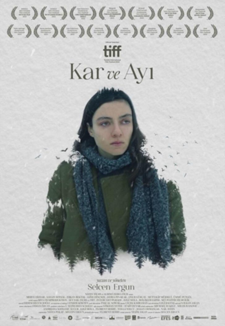 Sinemaseverleri mutlu edecek haftanın filmleri! 8 film birden vizyona girdi (8 Eylül 2023) G3