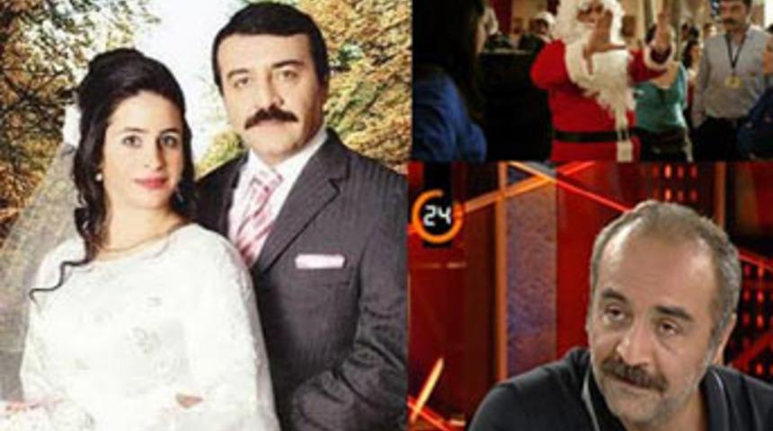 Filmin bu hikayesini biliyor muydunuz?