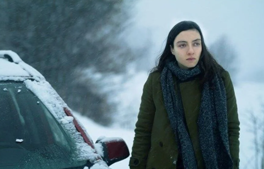 Sinemaseverleri mutlu edecek haftanın filmleri! 8 film birden vizyona girdi (8 Eyl&uuml;l 2023)