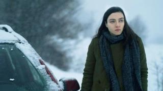 Sinemaseverleri mutlu edecek haftanın filmleri! 8 film birden vizyona girdi (8 Eylül 2023)